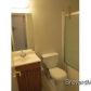 291 San Juan Cir # 291, Melbourne, FL 32935 ID:350714