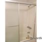 291 San Juan Cir # 291, Melbourne, FL 32935 ID:350715