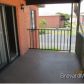 291 San Juan Cir # 291, Melbourne, FL 32935 ID:350716