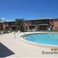 291 San Juan Cir # 291, Melbourne, FL 32935 ID:350717