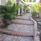 1850 Fairway Dr #82, Chino Hills, CA 91709 ID:1035028