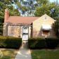 19494 Murray Hill St, Detroit, MI 48235 ID:1045412