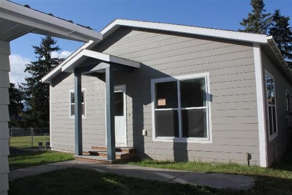 1508 5th Ave E, Kalispell, MT 59901