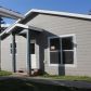1508 5th Ave E, Kalispell, MT 59901 ID:1048328