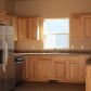 1508 5th Ave E, Kalispell, MT 59901 ID:1048329