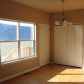 1508 5th Ave E, Kalispell, MT 59901 ID:1048331