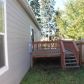 1508 5th Ave E, Kalispell, MT 59901 ID:1048334