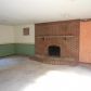 170 Brian Ln, Effort, PA 18330 ID:985106