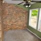 301 Silverbrook Ave, Niles, MI 49120 ID:1040439