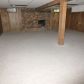 301 Silverbrook Ave, Niles, MI 49120 ID:1040443