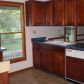 1301 Riverside Rd, Niles, MI 49120 ID:1048785