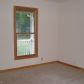 1301 Riverside Rd, Niles, MI 49120 ID:1048787