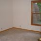 1301 Riverside Rd, Niles, MI 49120 ID:1048788