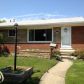 18555 Forest Ave, Eastpointe, MI 48021 ID:1049695