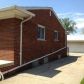 18555 Forest Ave, Eastpointe, MI 48021 ID:1049696