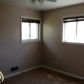 18555 Forest Ave, Eastpointe, MI 48021 ID:1049701