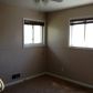 18555 Forest Ave, Eastpointe, MI 48021 ID:1049701
