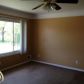 18555 Forest Ave, Eastpointe, MI 48021 ID:1049697