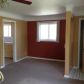 18555 Forest Ave, Eastpointe, MI 48021 ID:1049698
