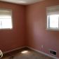 18555 Forest Ave, Eastpointe, MI 48021 ID:1049703
