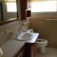 18555 Forest Ave, Eastpointe, MI 48021 ID:1049704