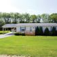410 Church Rd., East Berlin, PA 17316 ID:921551