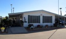 601 N. Kirby St. #378 Hemet, CA 92545