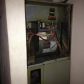 833 Azalea  Court, Melbourne, FL 32935 ID:1062623