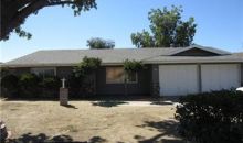 41979 Mayberry Ave Hemet, CA 92544