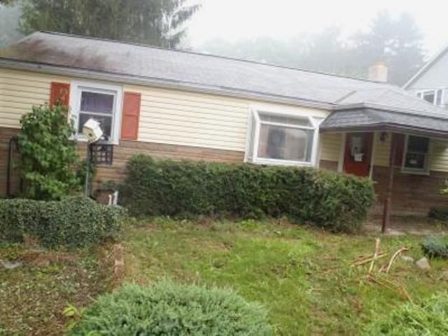 3607 Orchard Street, Beaver Falls, PA 15010