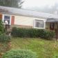 3607 Orchard Street, Beaver Falls, PA 15010 ID:1097189
