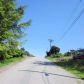 3607 Orchard Street, Beaver Falls, PA 15010 ID:1097190