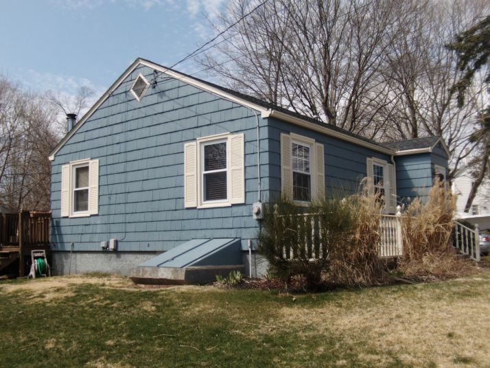 199 Grove Avenue, Somerset, MA 02726