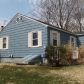 199 Grove Avenue, Somerset, MA 02726 ID:1070206