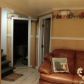 199 Grove Avenue, Somerset, MA 02726 ID:1070207