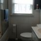 199 Grove Avenue, Somerset, MA 02726 ID:1070208