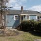 199 Grove Avenue, Somerset, MA 02726 ID:1070210