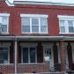 1932 Glendale Ave, Bethlehem, PA 18018 ID:1097177