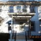 760 Wood St., Bethlehem, PA 18018 ID:1127477