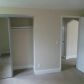 1241 Vesper St, Bridgeville, PA 15017 ID:189055