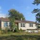 40 Scheller Rd, New Providence, PA 17560 ID:1097017