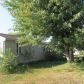 40 Scheller Rd, New Providence, PA 17560 ID:1097018