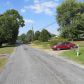 40 Scheller Rd, New Providence, PA 17560 ID:1097019