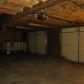 40 Scheller Rd, New Providence, PA 17560 ID:1097021