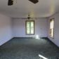 40 Scheller Rd, New Providence, PA 17560 ID:1097022