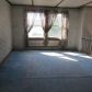 40 Scheller Rd, New Providence, PA 17560 ID:1097023