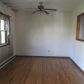 40 Scheller Rd, New Providence, PA 17560 ID:1097024