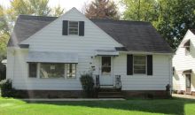 226 Talbot Dr. Bedford, OH 44146