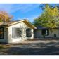 17345 Friendly Valley, Grass Valley, CA 95949 ID:1136636