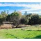 17345 Friendly Valley, Grass Valley, CA 95949 ID:1136639